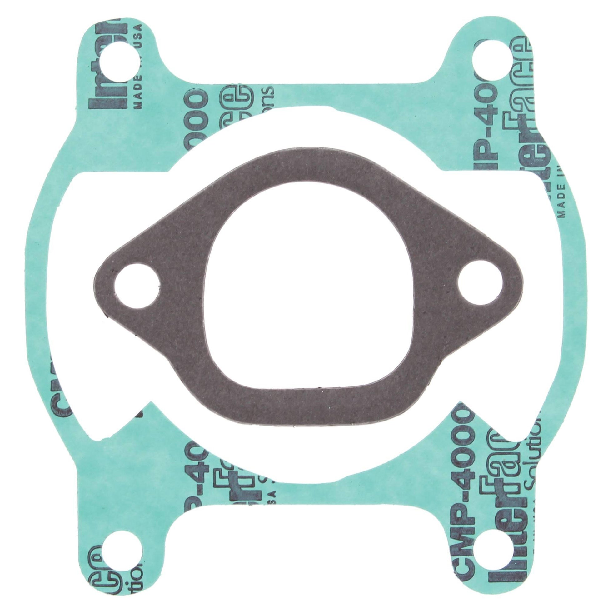 Vertex 710027A