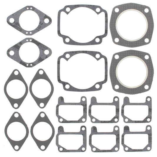 Vertex 710032