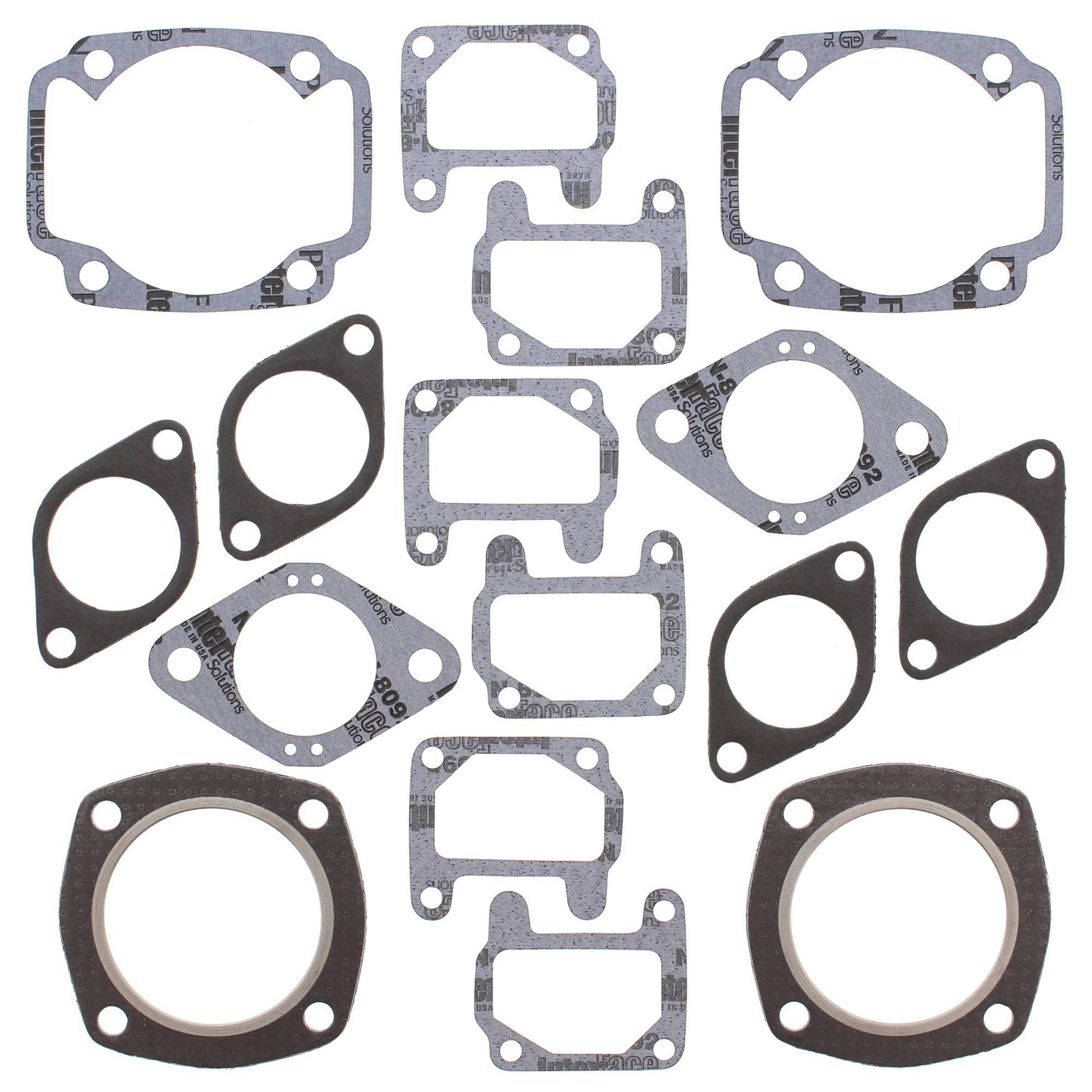 Vertex 710033A