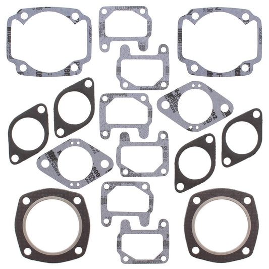 Vertex 710033A