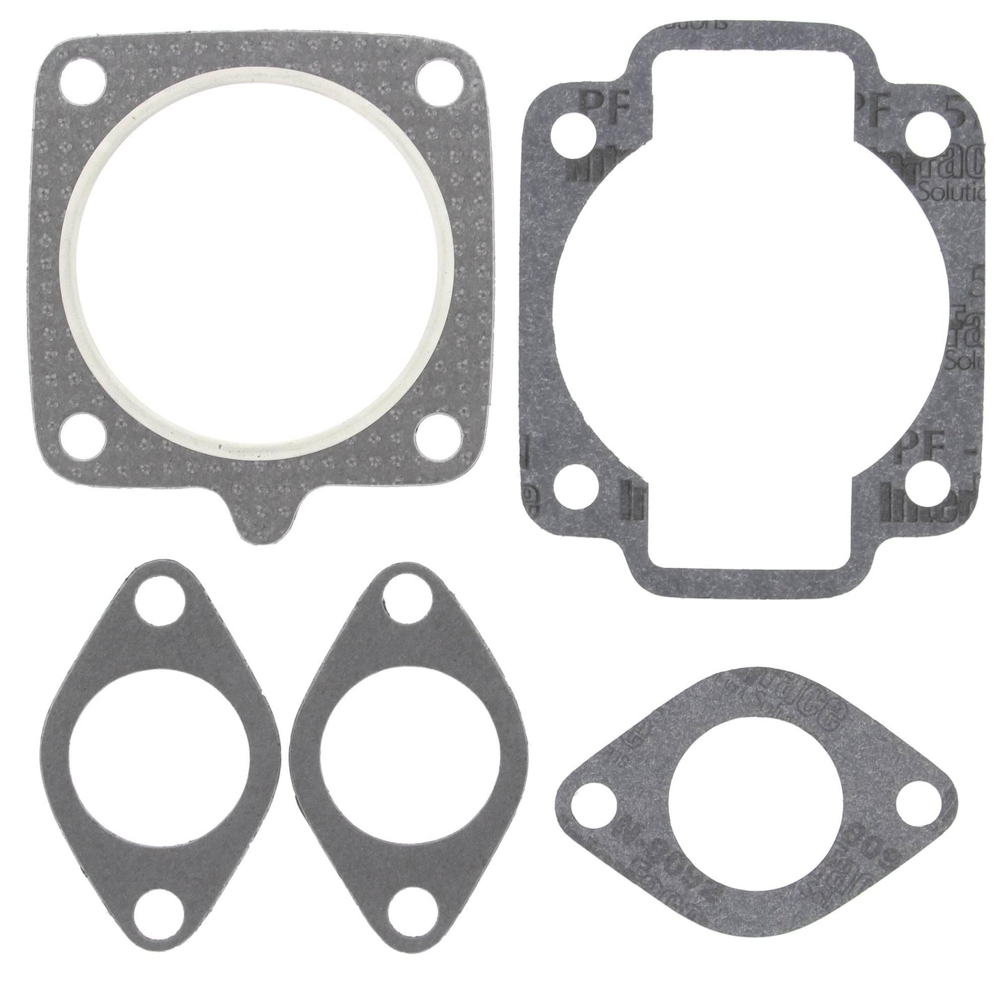 Vertex 710034