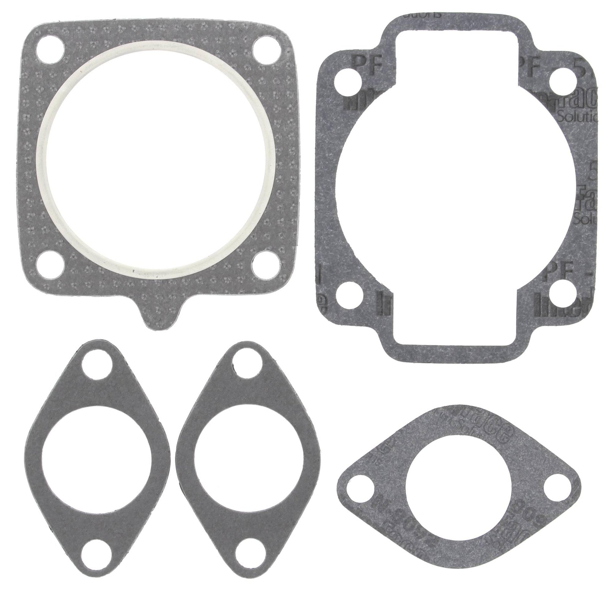 Vertex 710034