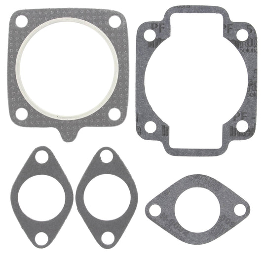 Vertex 710034
