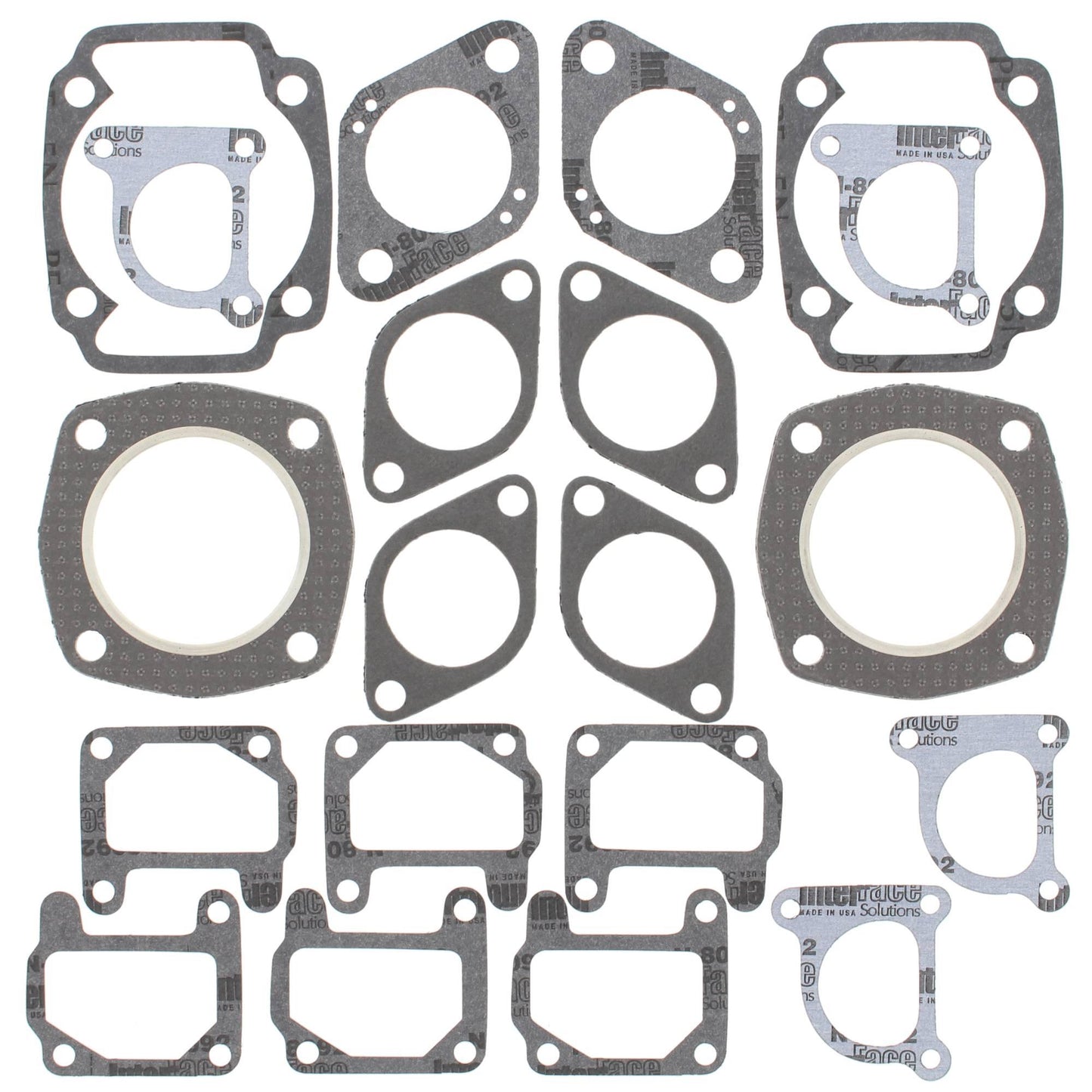 Vertex 710047