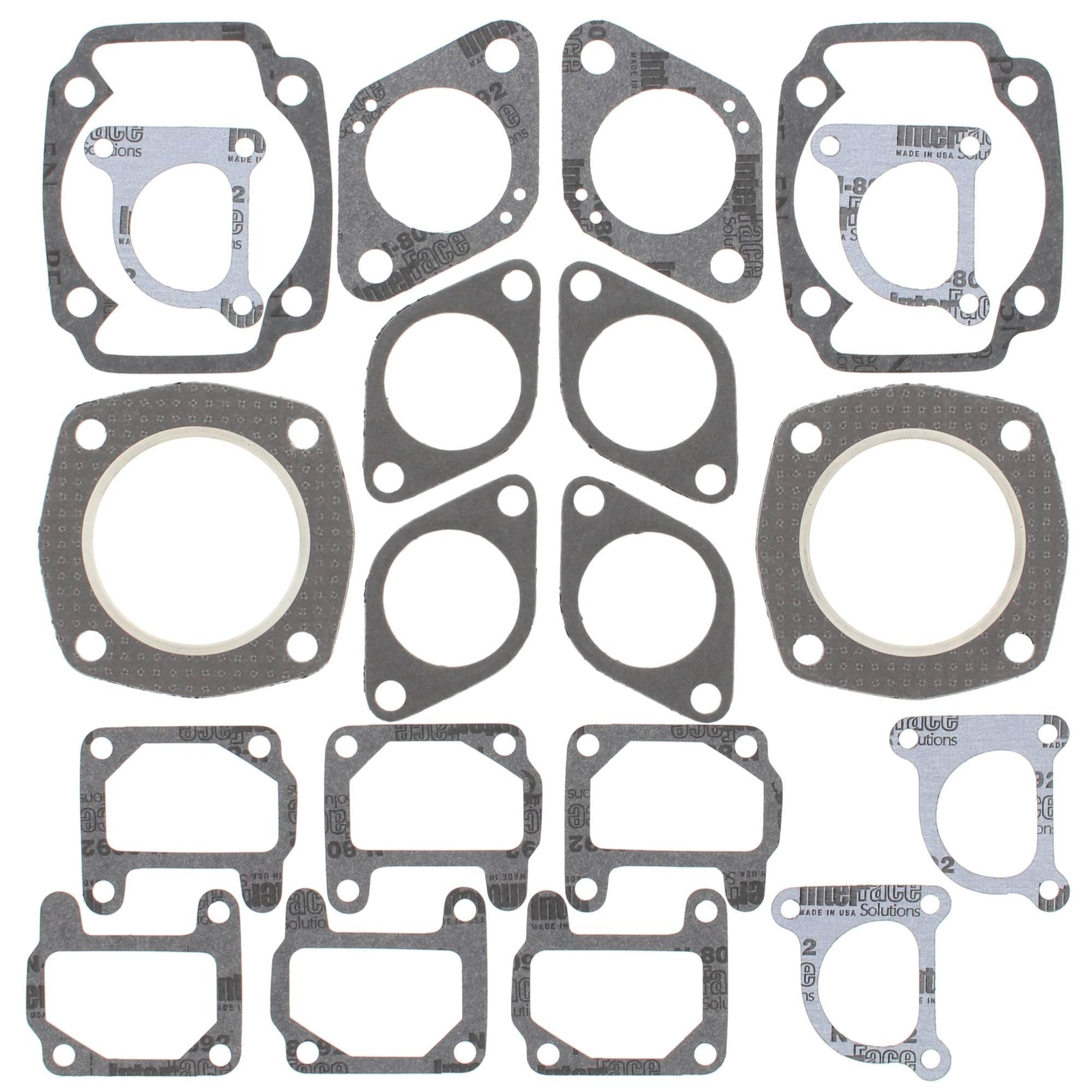 Vertex 710047