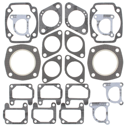 Vertex 710047