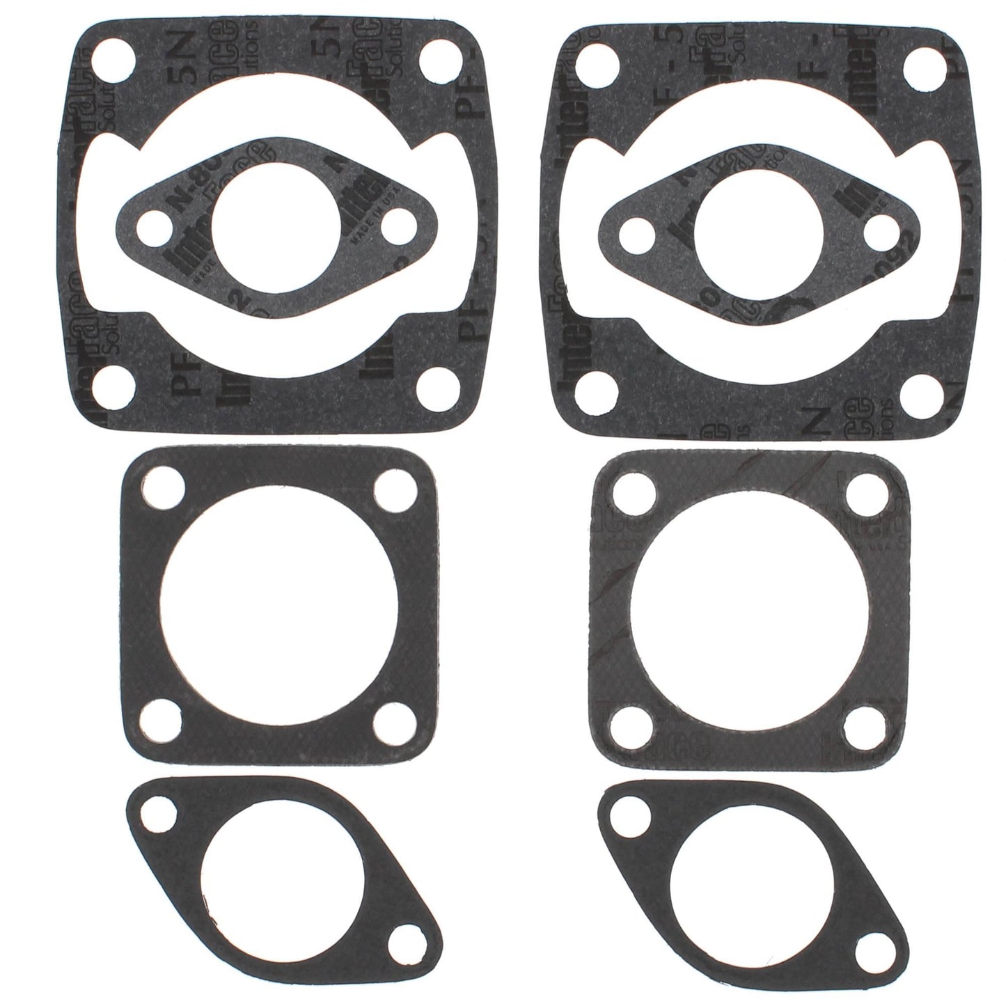 Vertex 710057