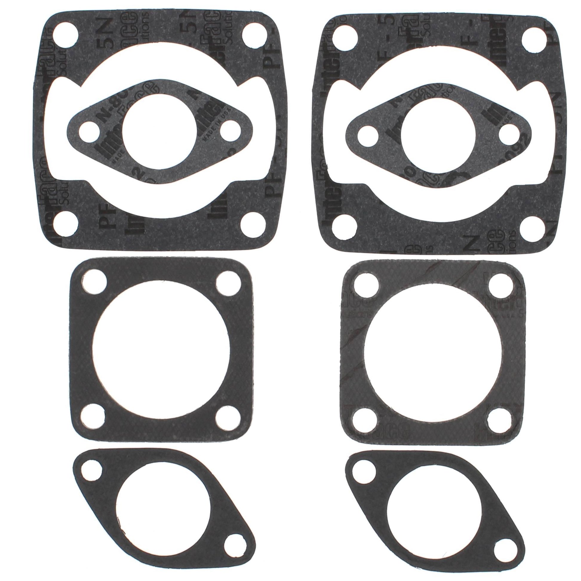 Vertex 710057