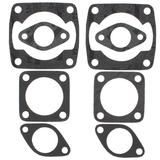 Vertex 710057