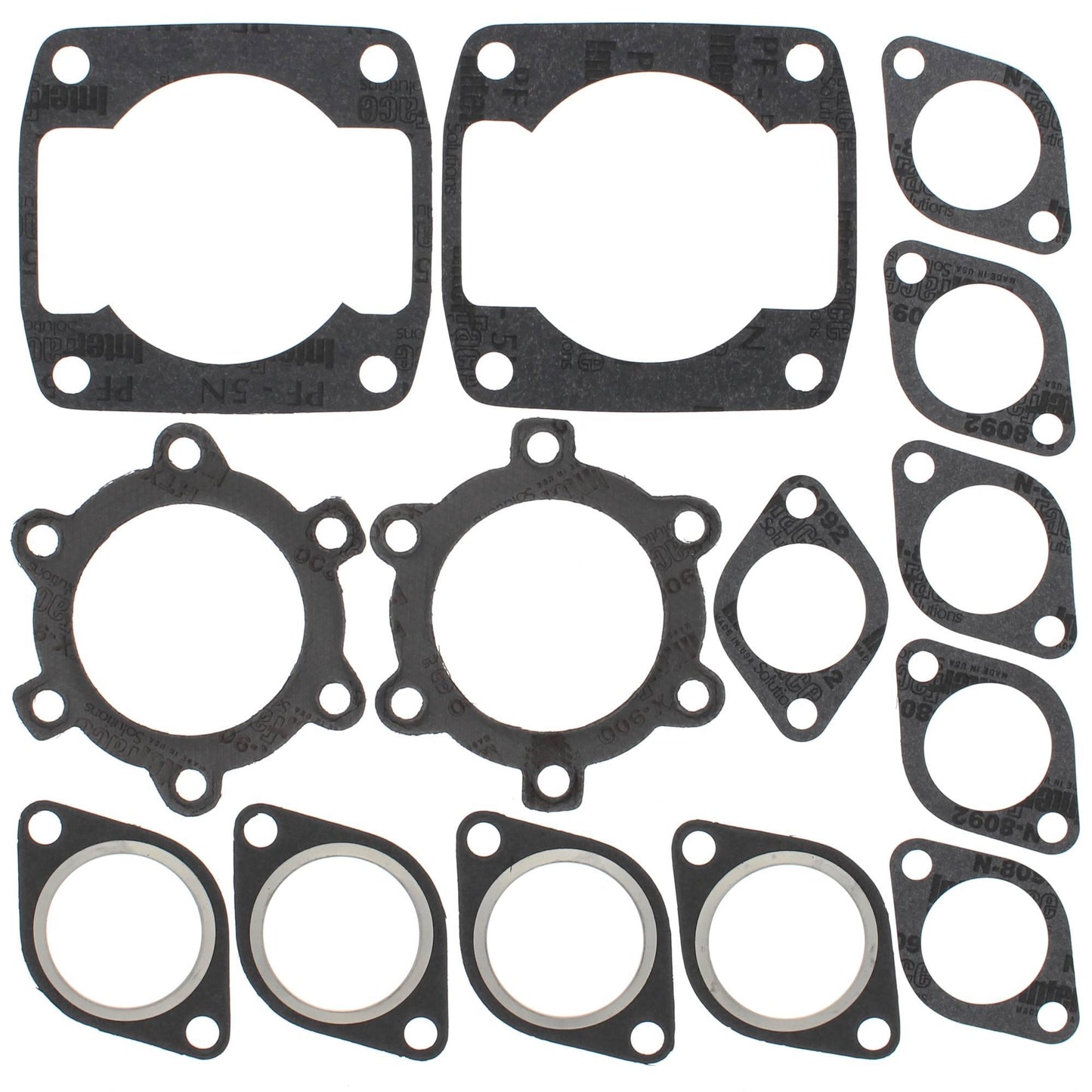 Vertex 710059