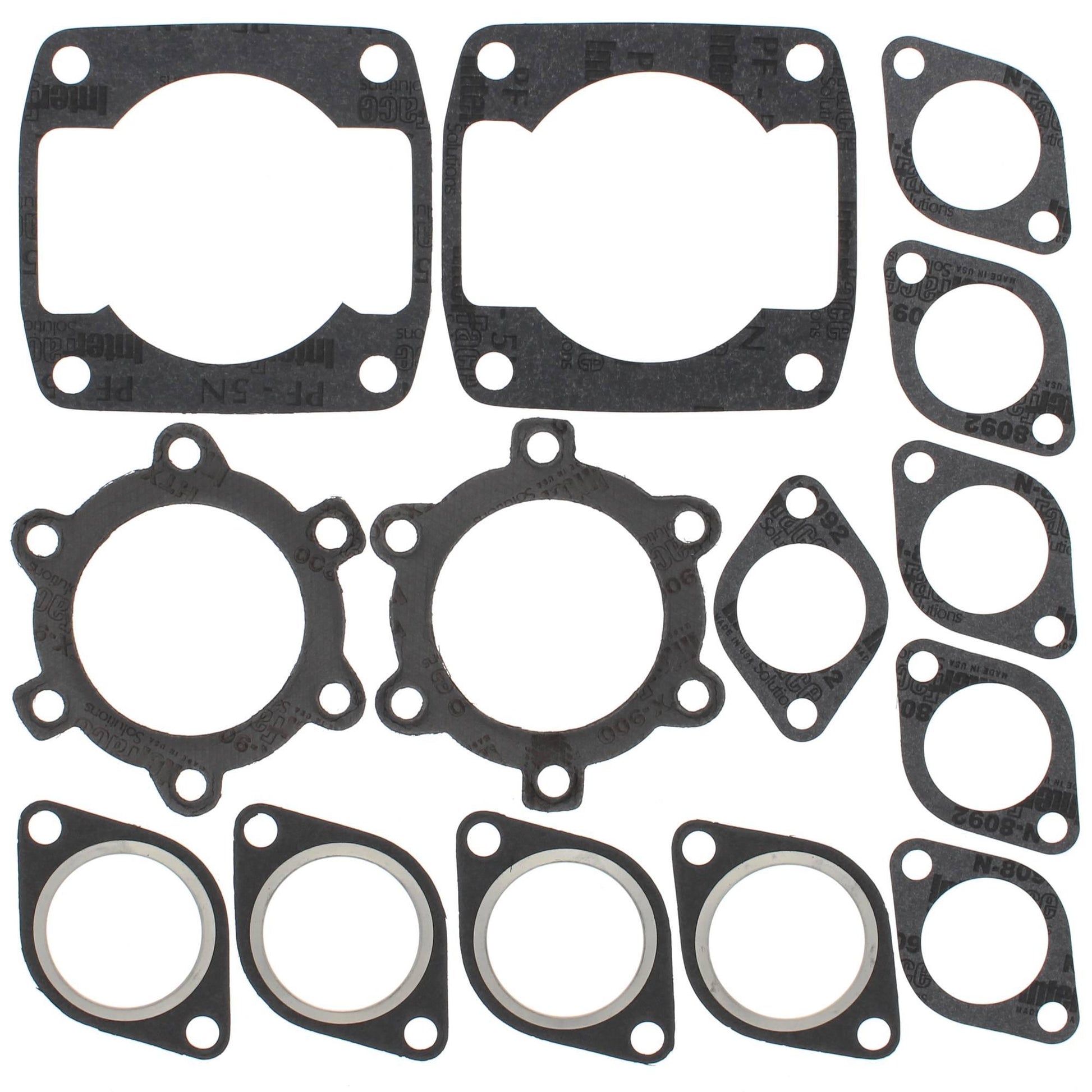 Vertex 710059