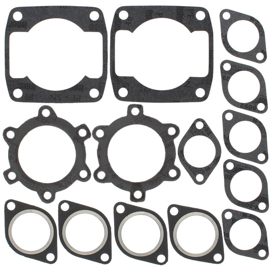 Vertex 710059