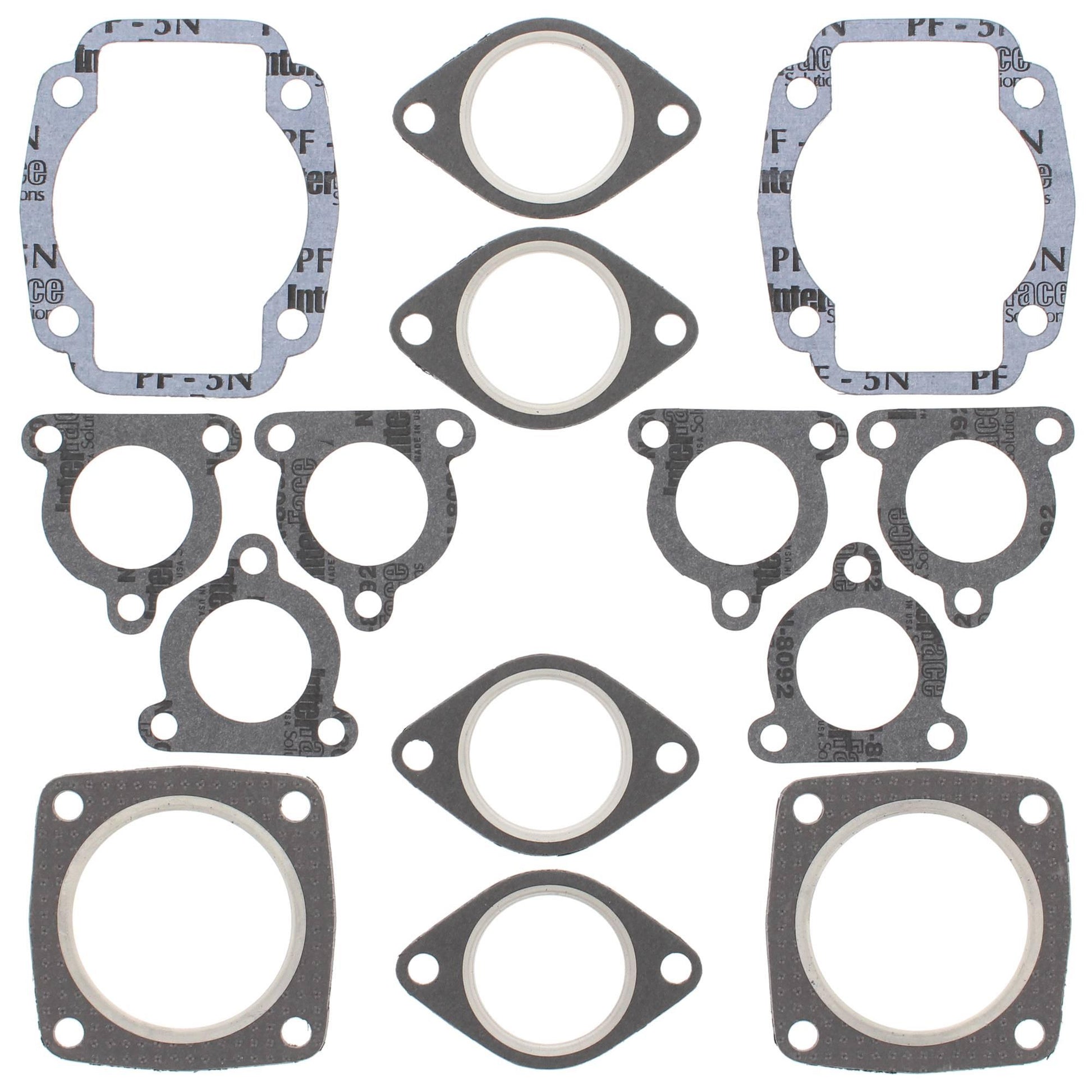 Vertex 710060A