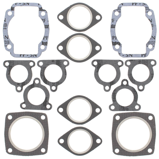 Vertex 710060A