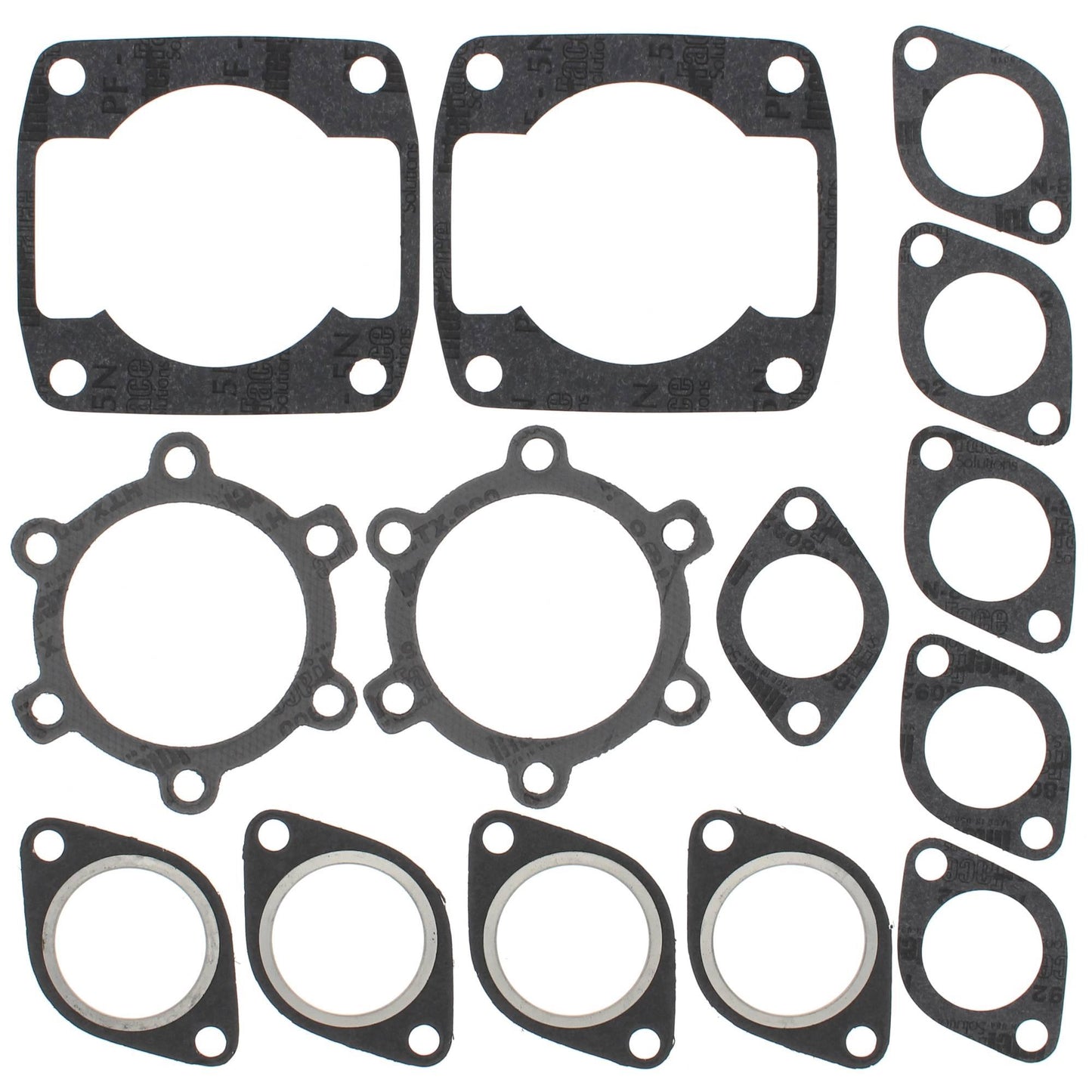 Vertex 710063