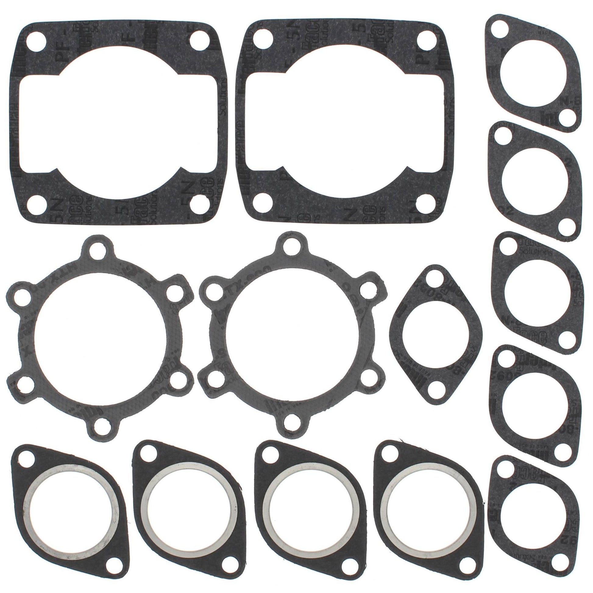 Vertex 710063