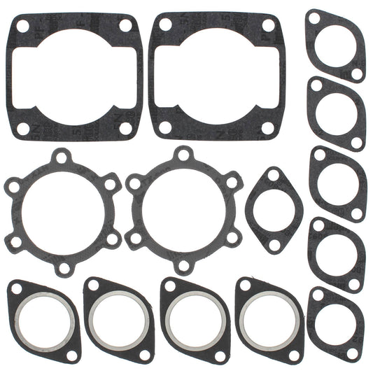 Vertex 710063
