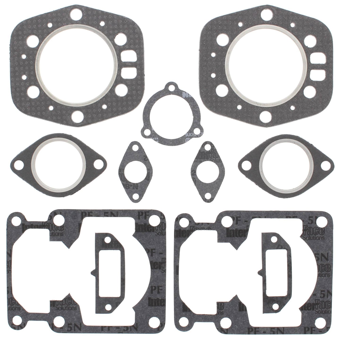 Vertex 710063A