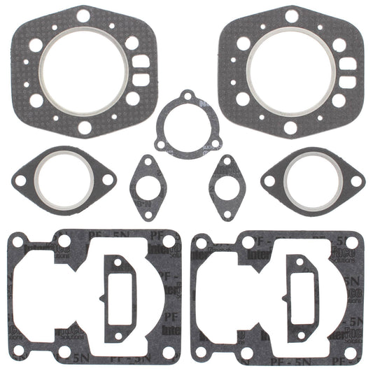 Vertex 710063A