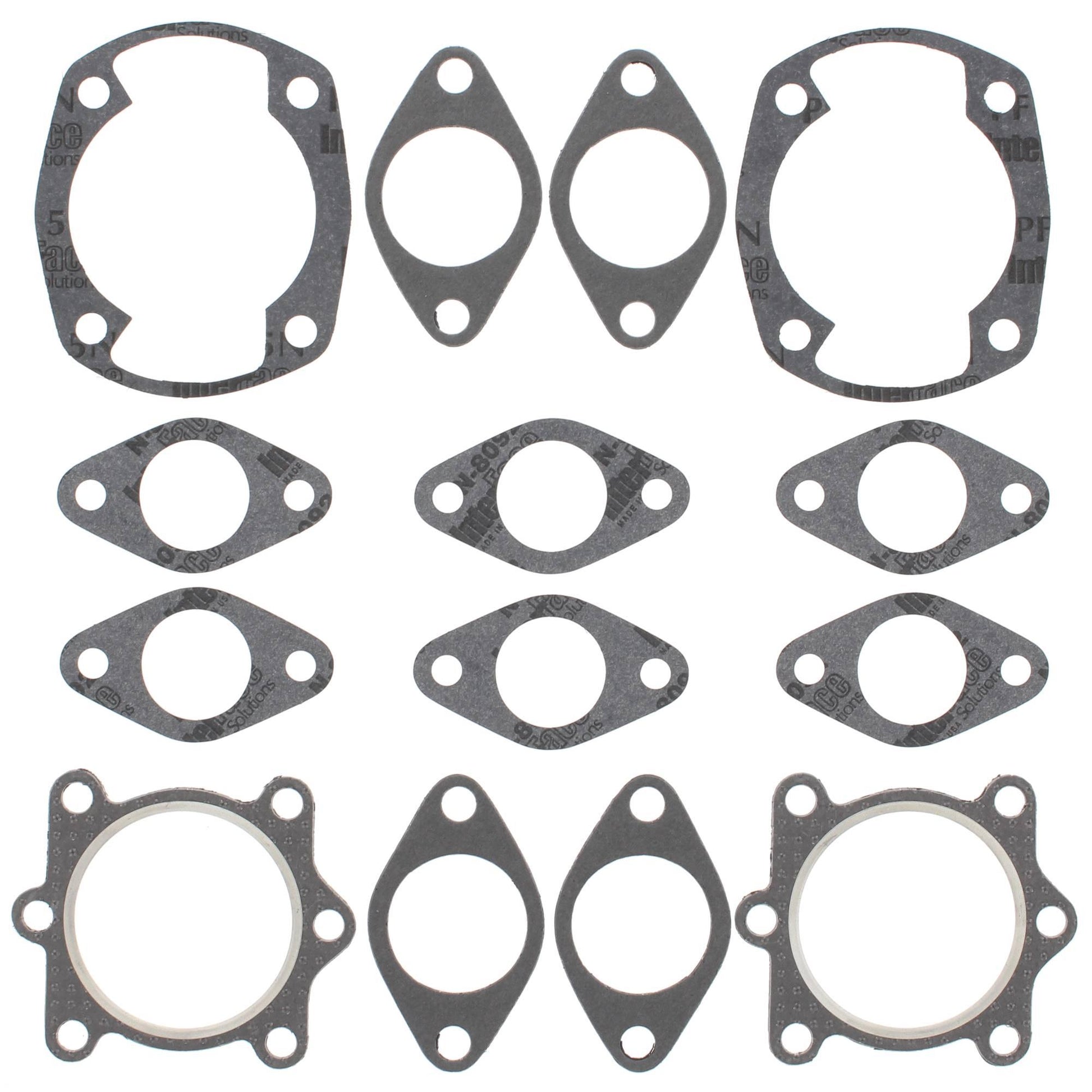 Vertex 710063B