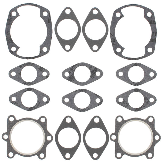 Vertex 710063B