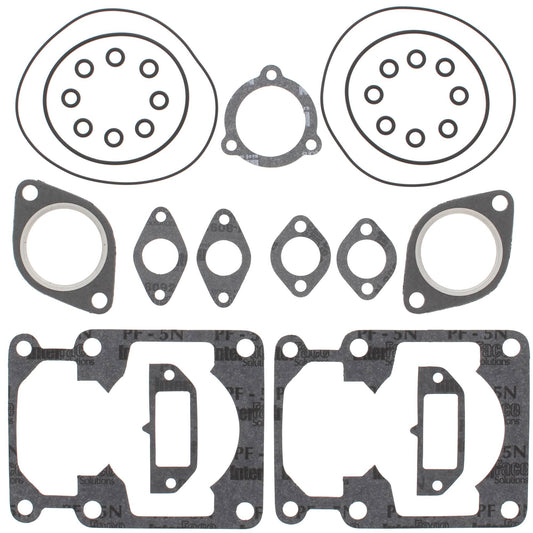 Vertex 710063D