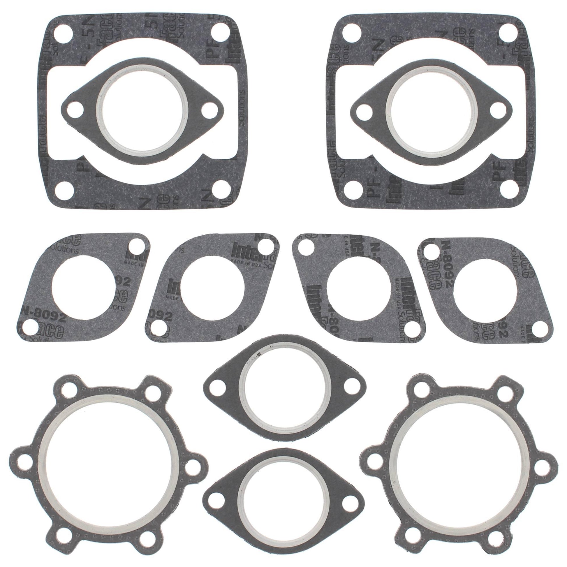 Vertex 710063E