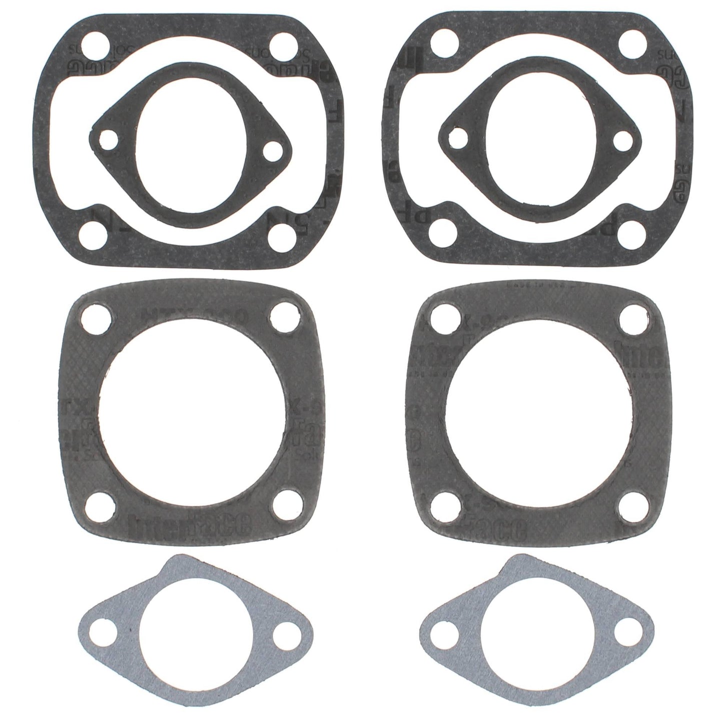 Vertex 710064