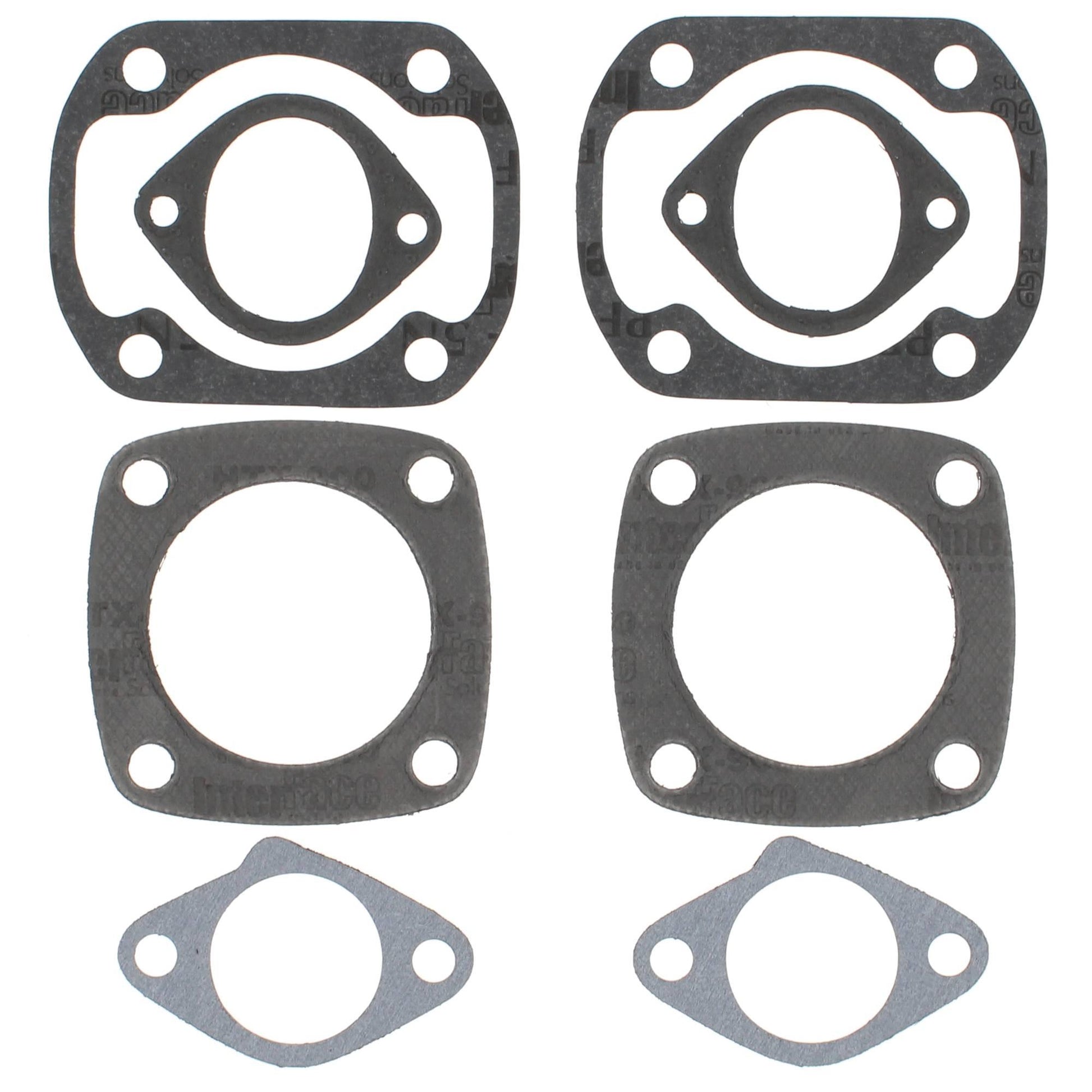 Vertex 710064