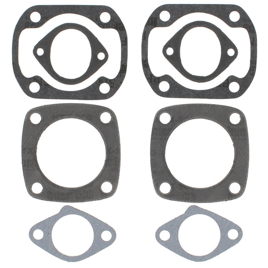 Vertex 710064