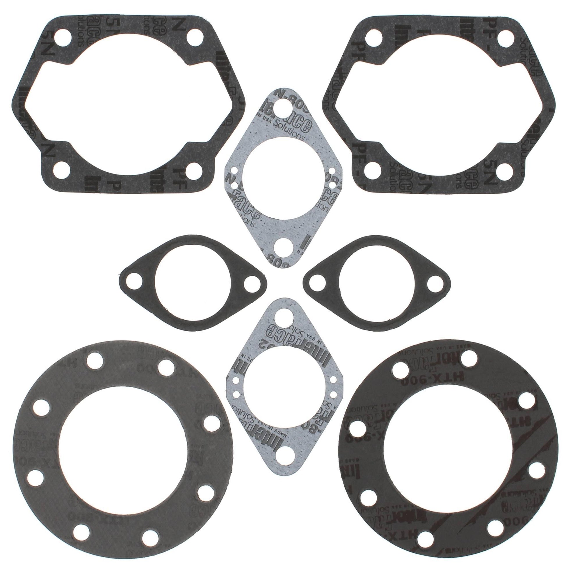 Vertex 710068