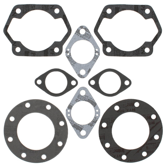 Vertex 710068
