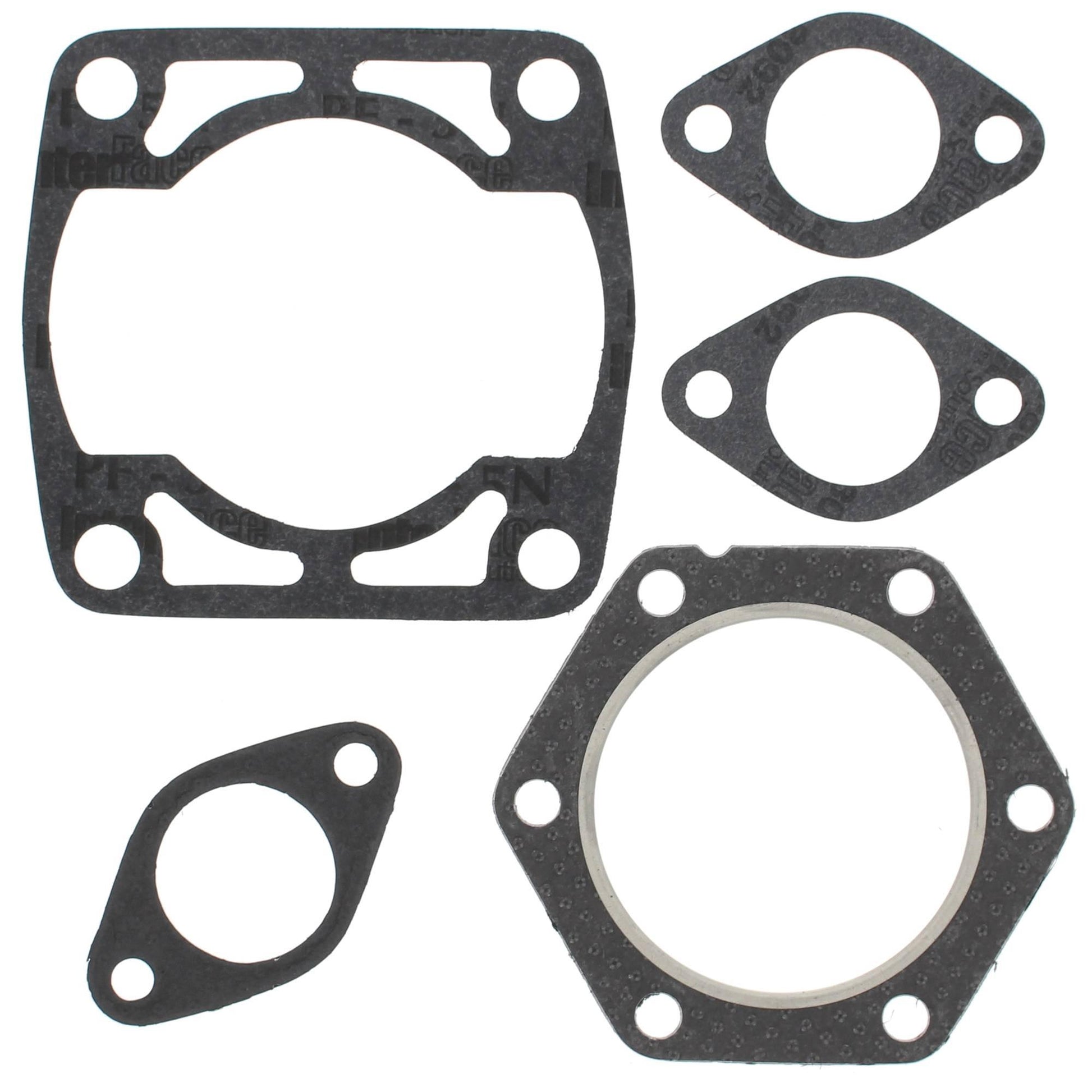 Vertex 710069