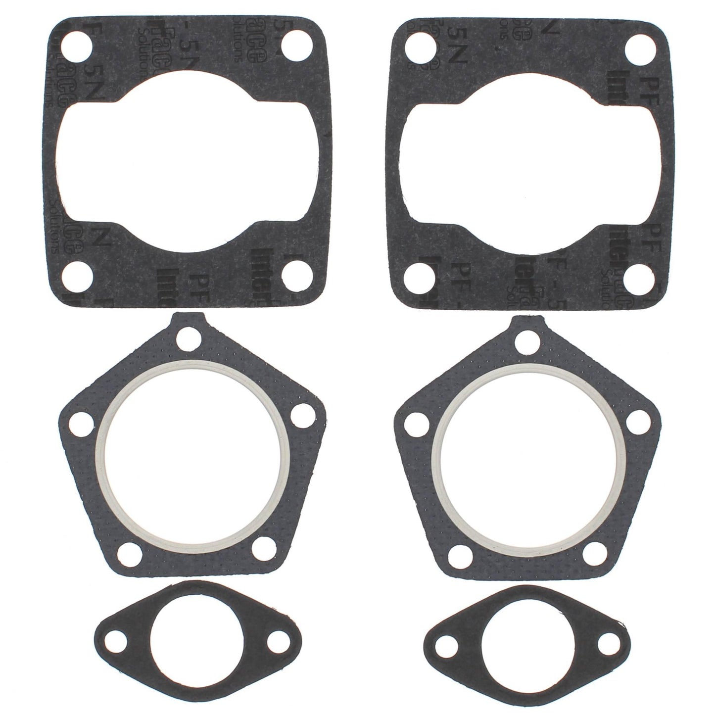 Vertex 710073