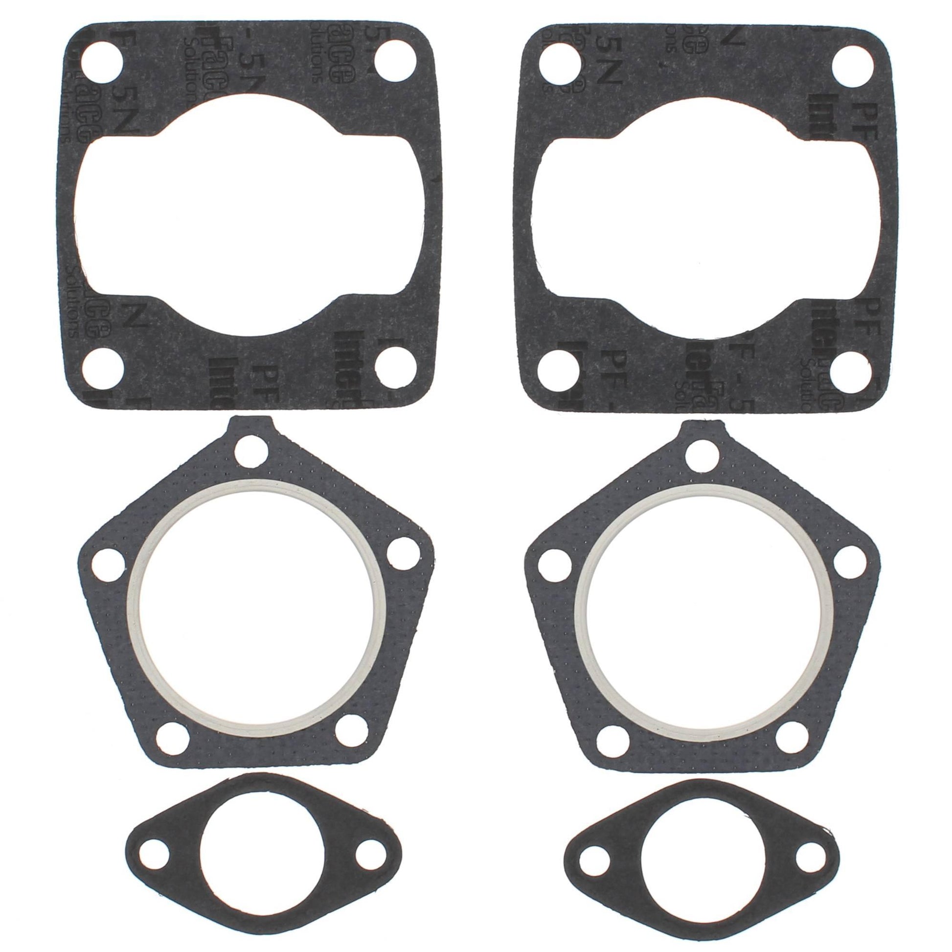Vertex 710073