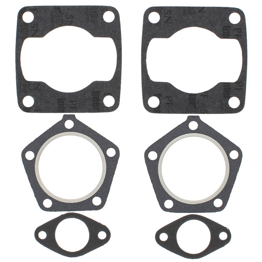 Vertex 710073