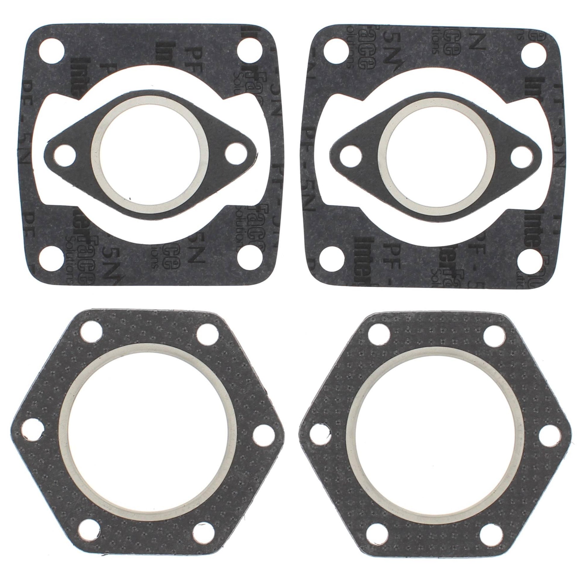 Vertex 710075