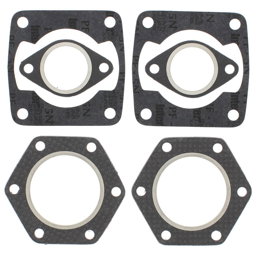 Vertex 710075