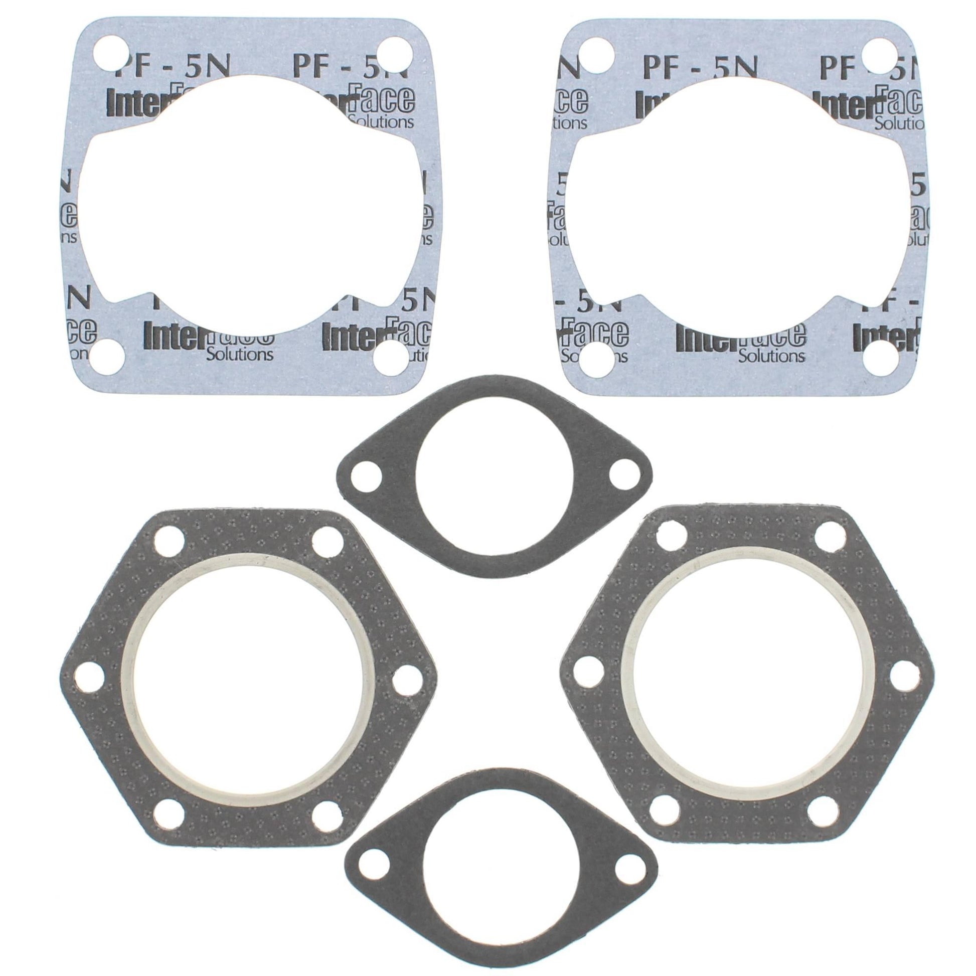 Vertex 710079