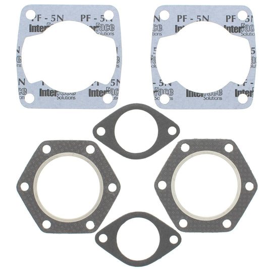 Vertex 710079