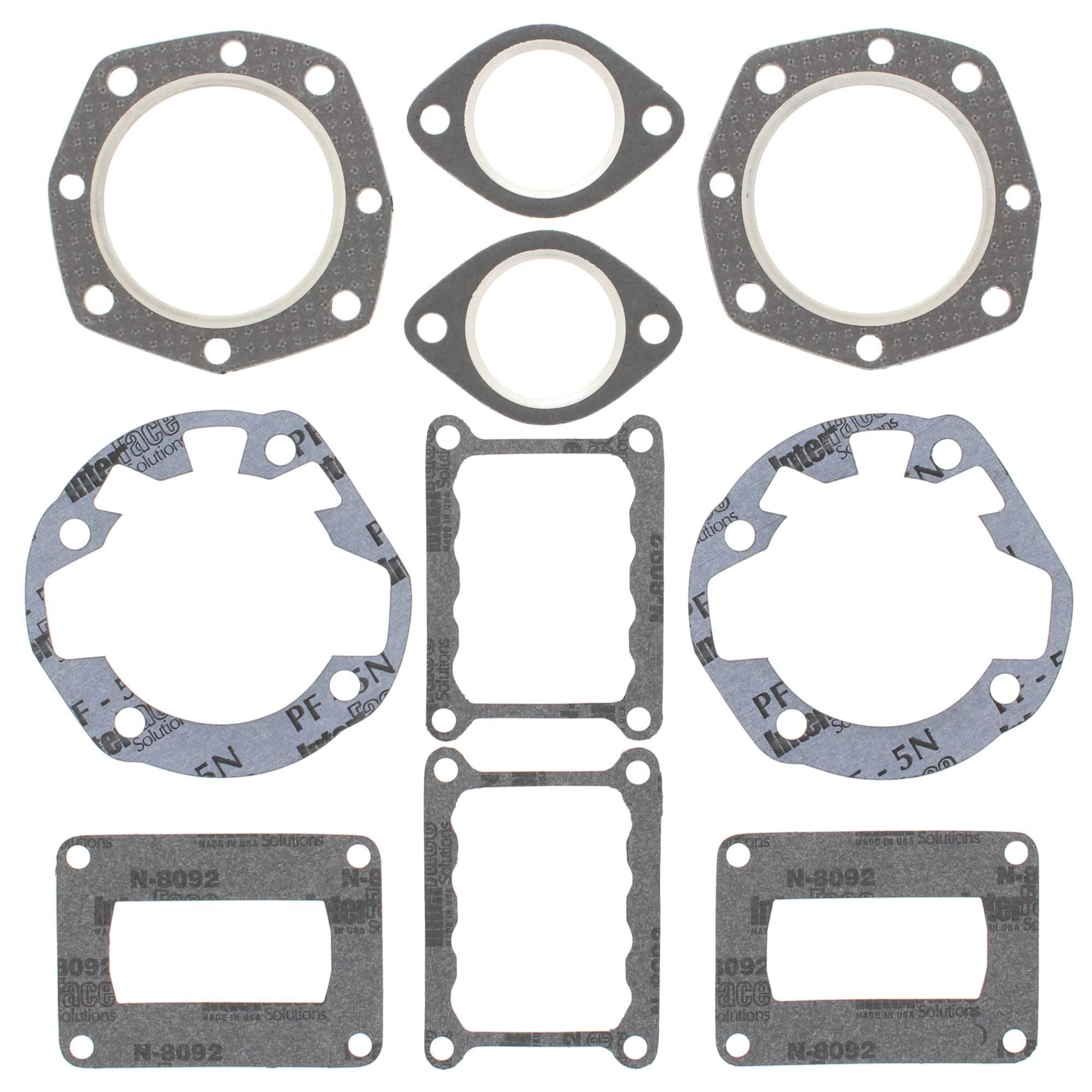 Vertex 710089