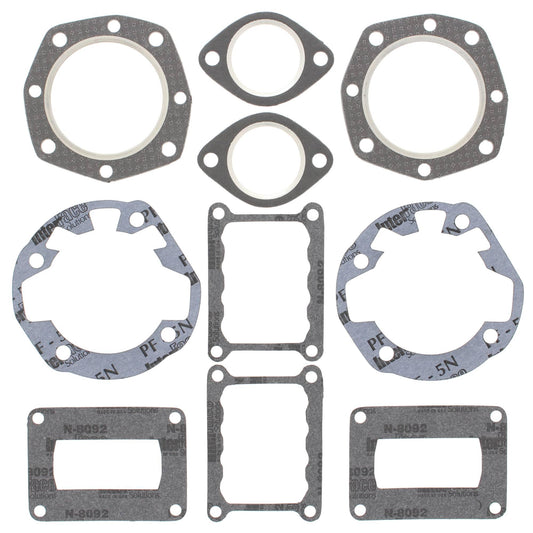 Vertex 710089