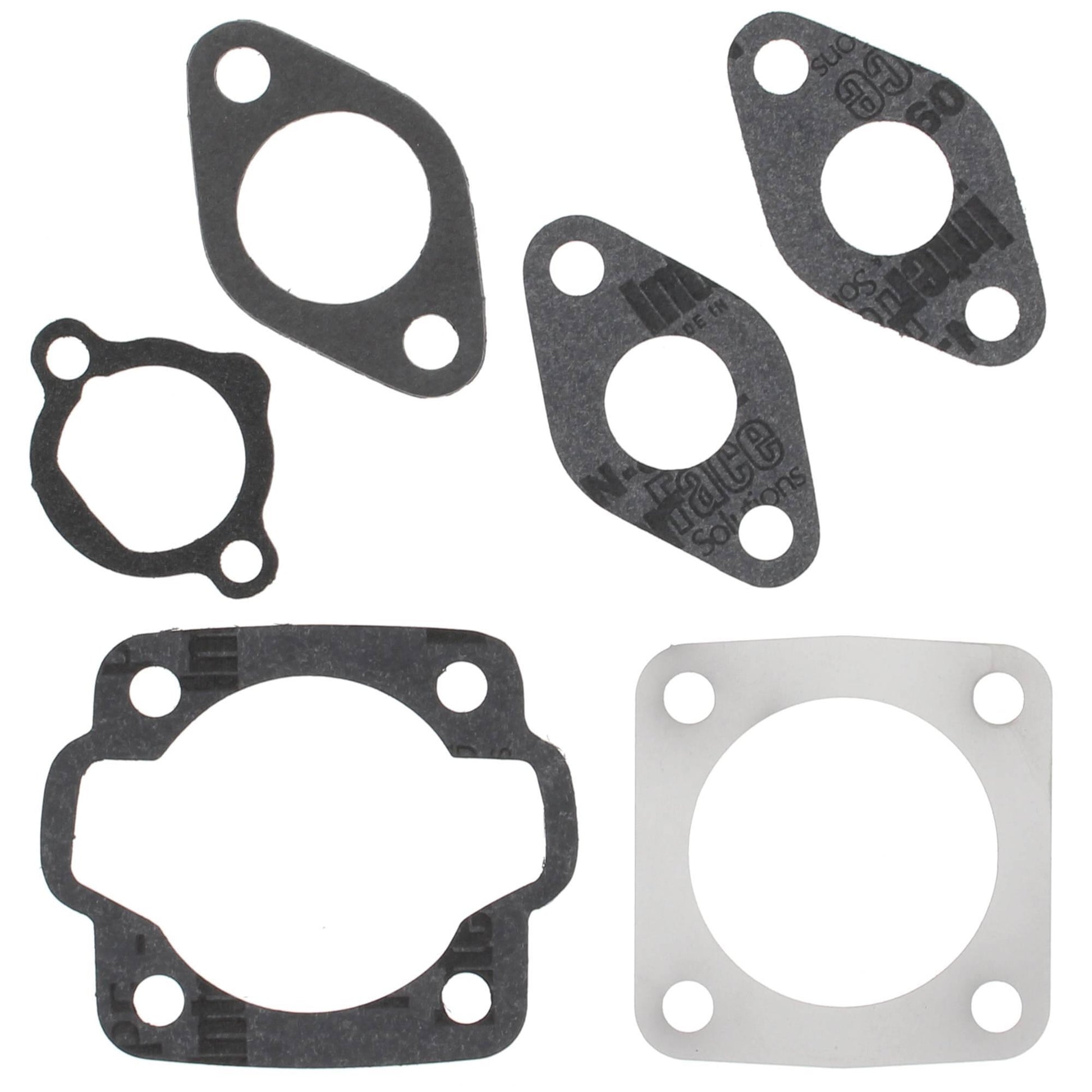 Vertex 710105