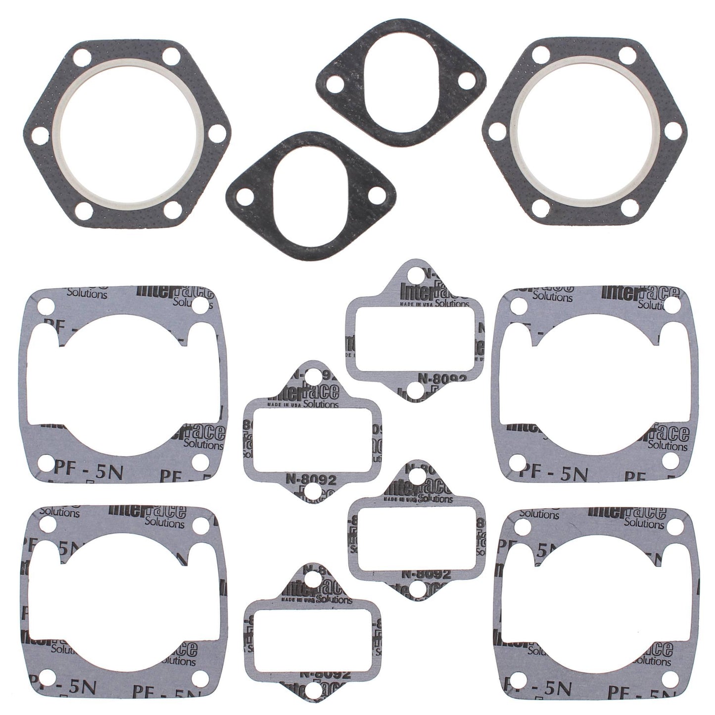 Vertex 710106B