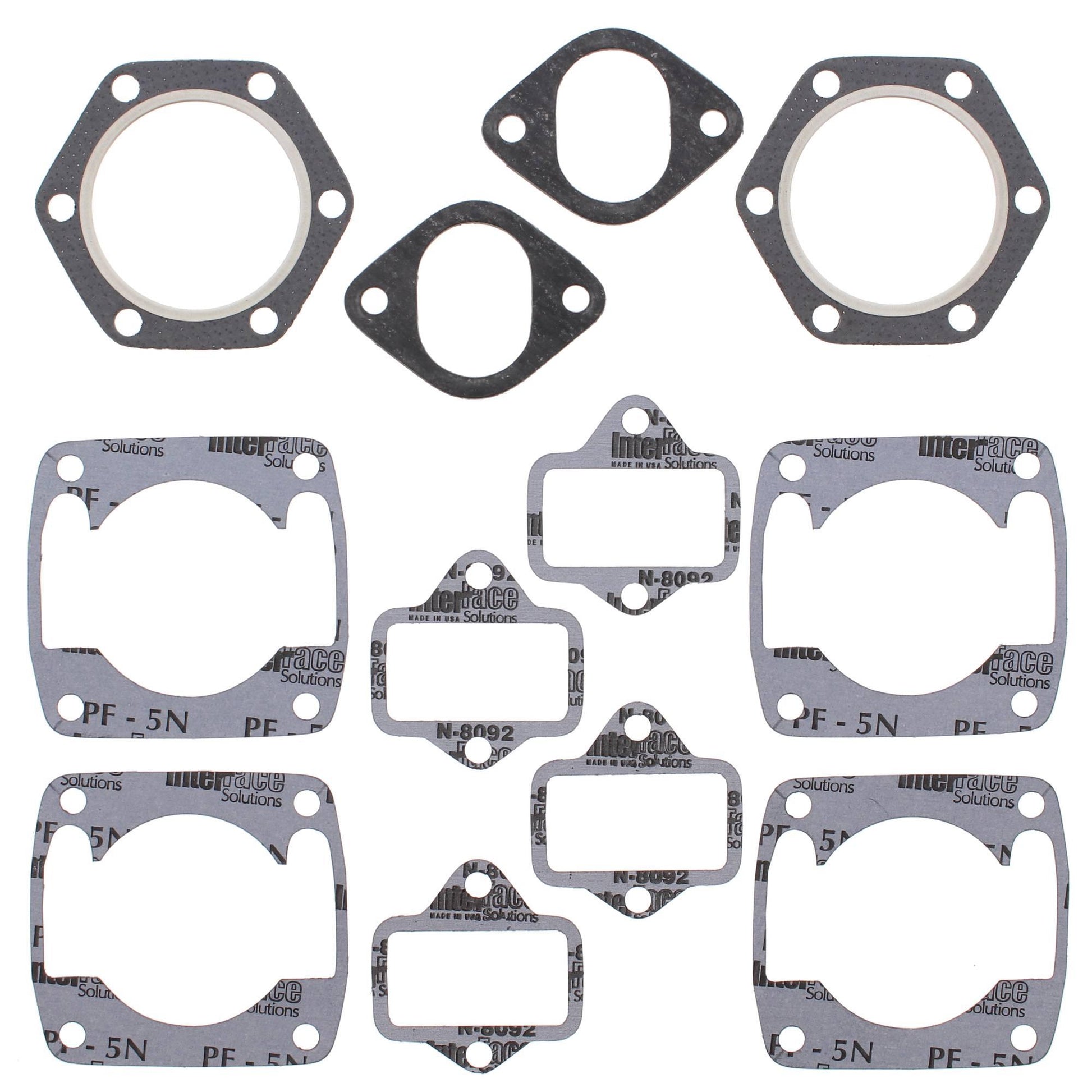 Vertex 710106B