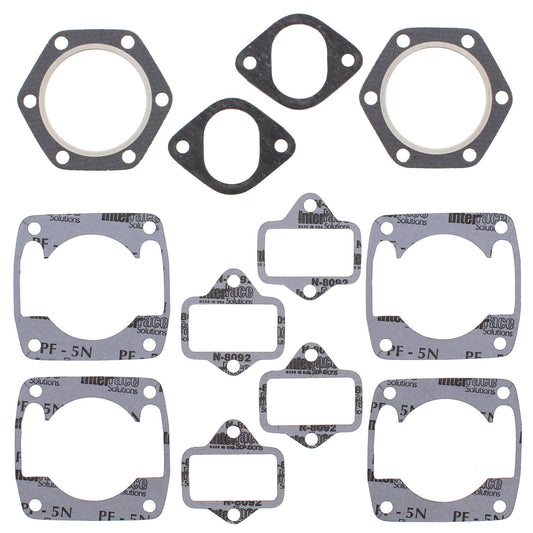 Vertex 710106B