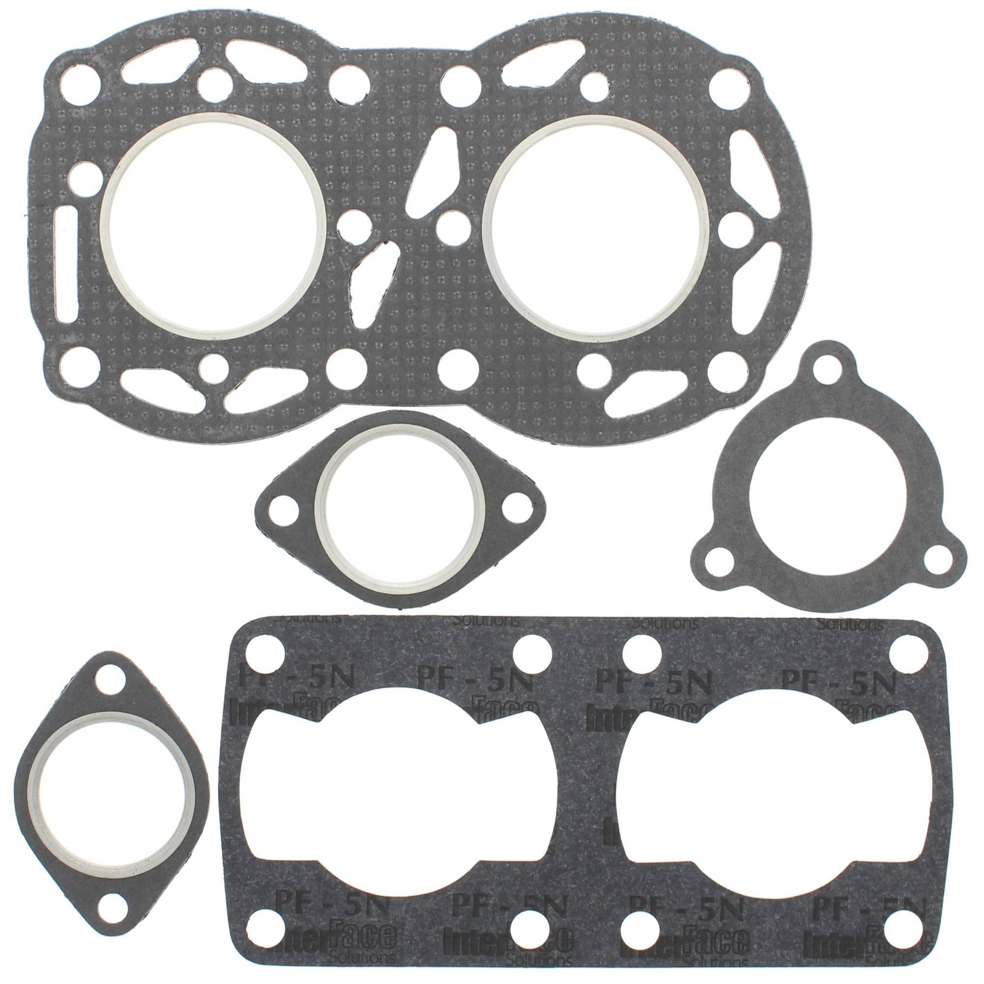 Vertex 710109