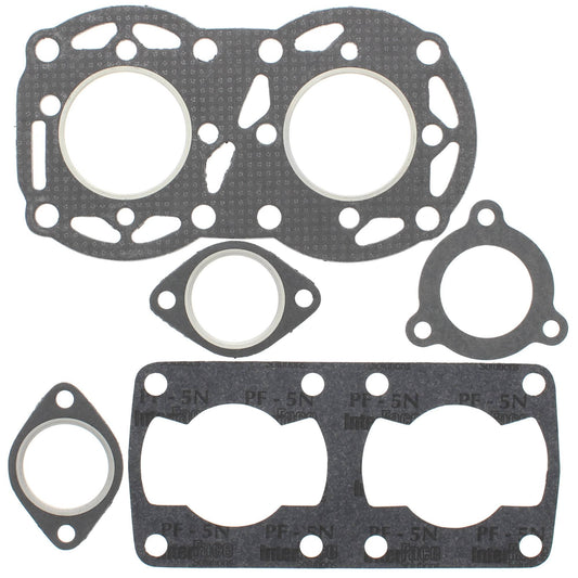 Vertex 710109