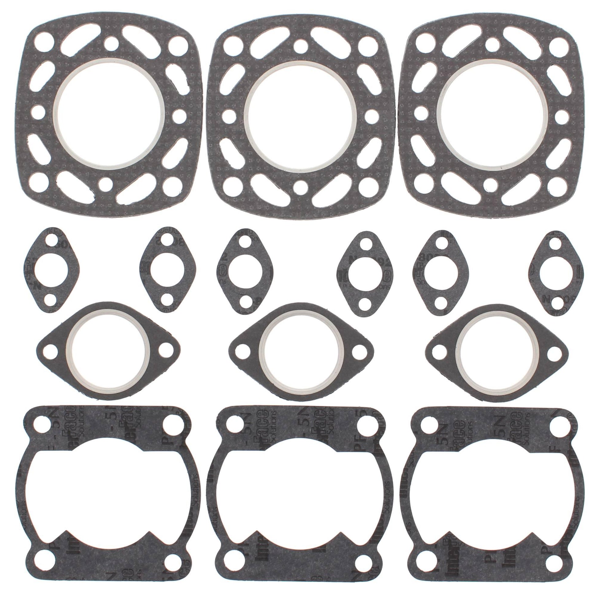 Vertex 710109A