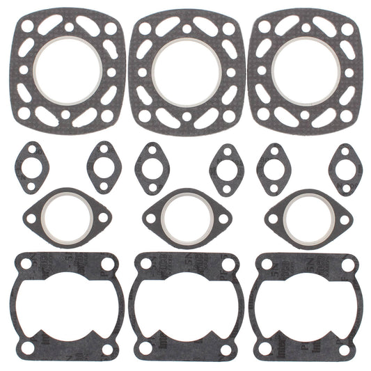Vertex 710109A